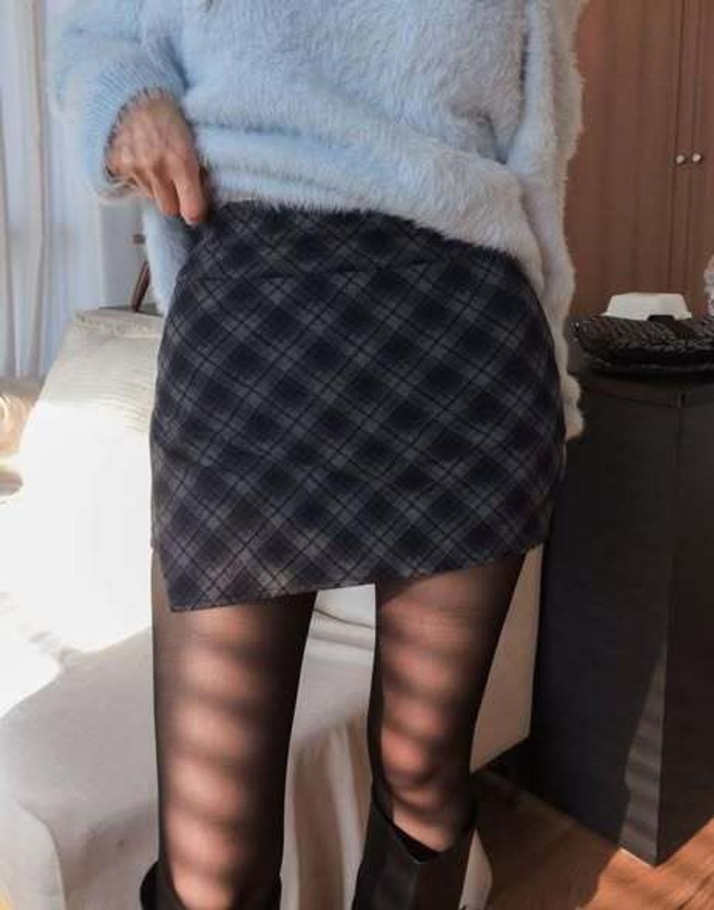 619617969_1393911629439042_6475419143671209316_n