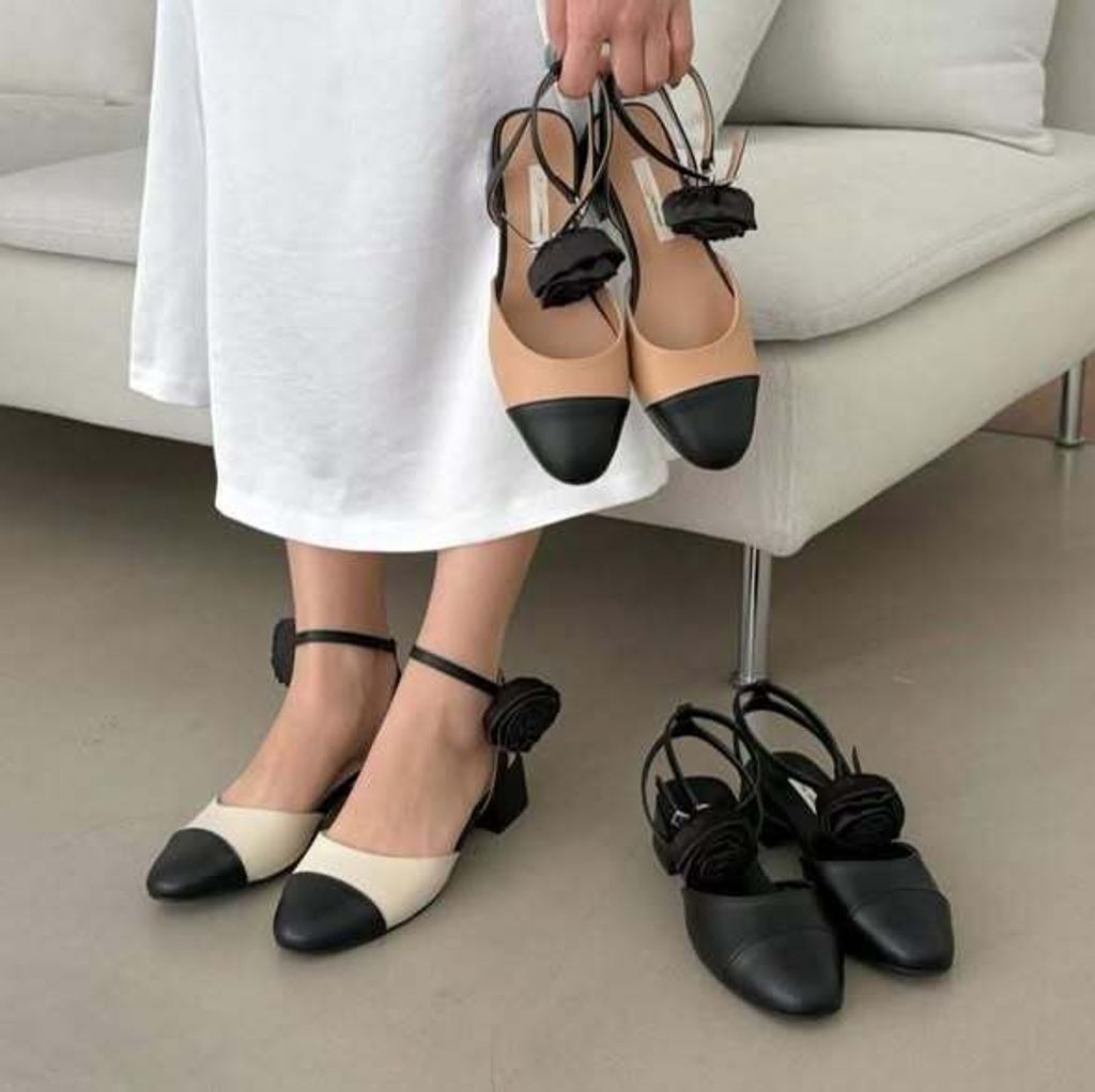 619304777_1395727379257467_1567181570811100043_n