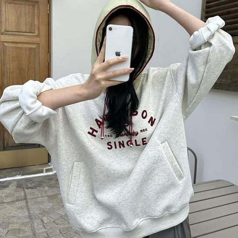 619256085_1394860929344112_4834013573829222741_n