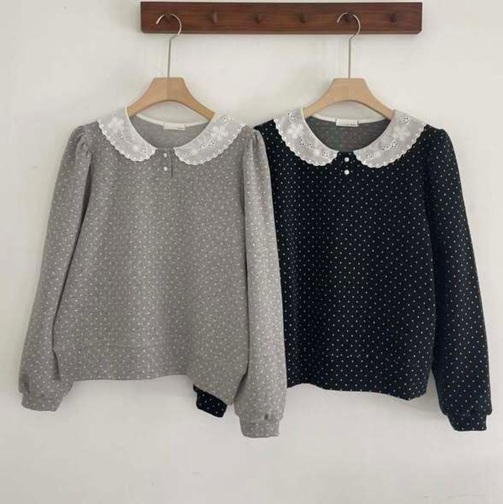 620157432_1394459822717556_4053472317803185760_n