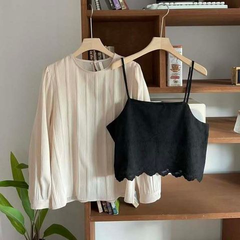 619247517_1394436016053270_5601061258238369203_n