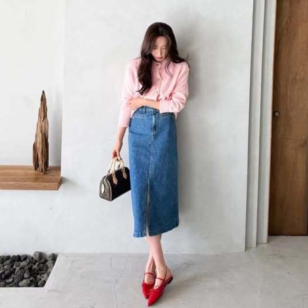 619564707_1396183219211883_4609659186374665328_n