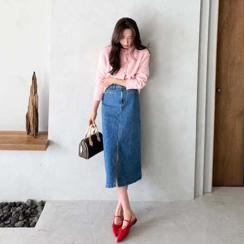 619564707_1396183219211883_4609659186374665328_n