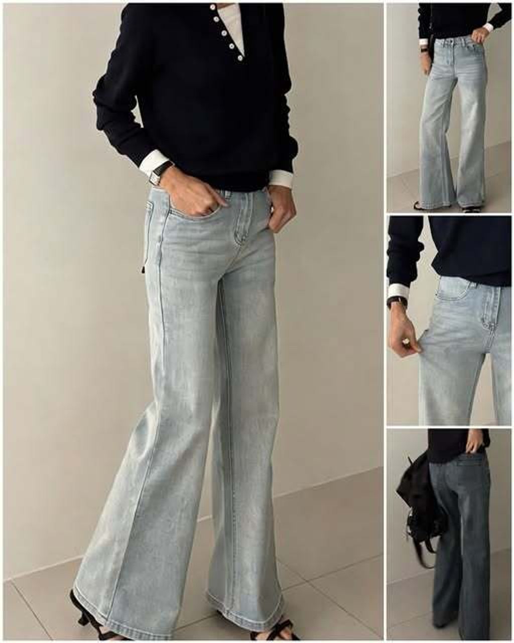 622682888_1395407439289461_564739396889138402_n