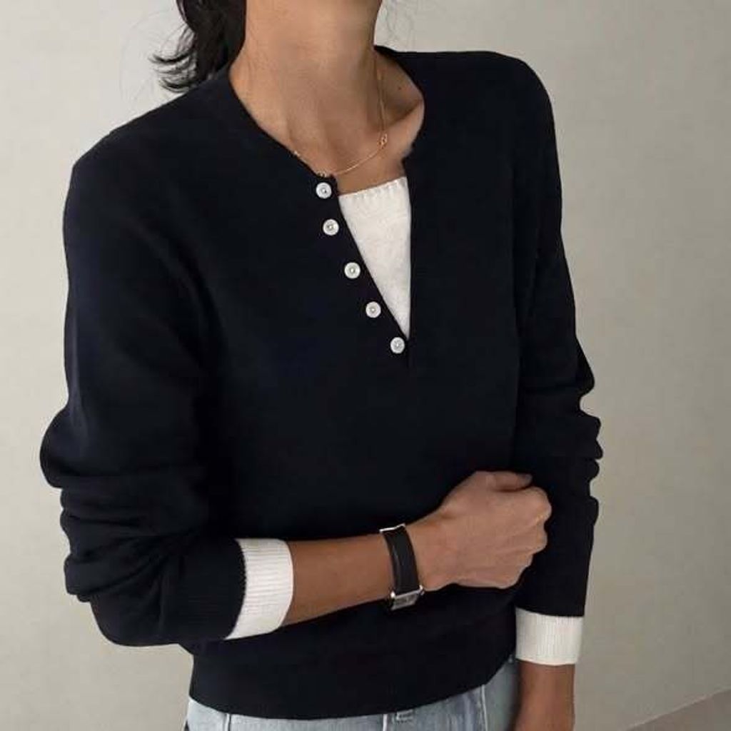 622675780_1395422899287915_720393056851529804_n