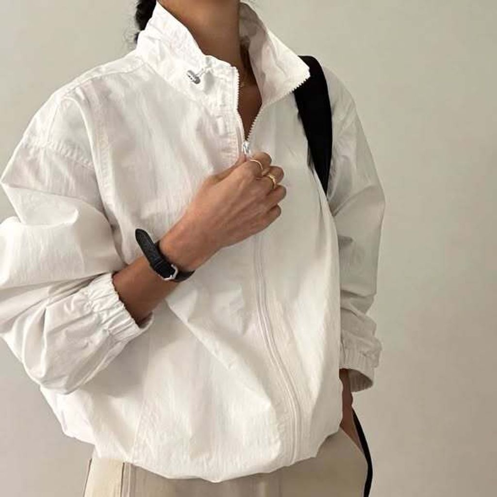 619276652_1395440432619495_8053993454094670065_n