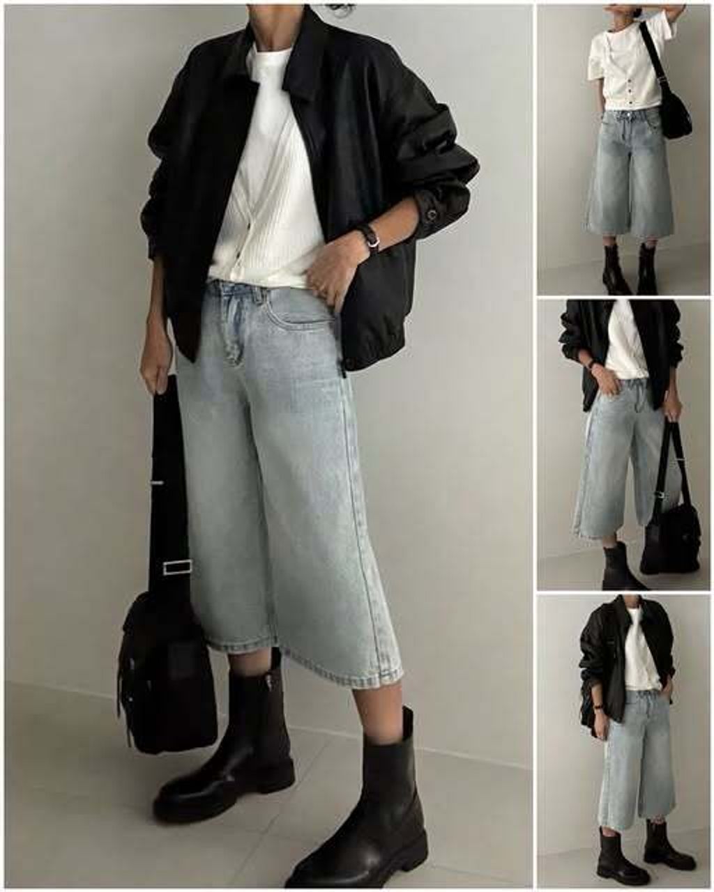 623731371_1395429135953958_6466417432170978790_n