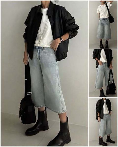 623731371_1395429135953958_6466417432170978790_n