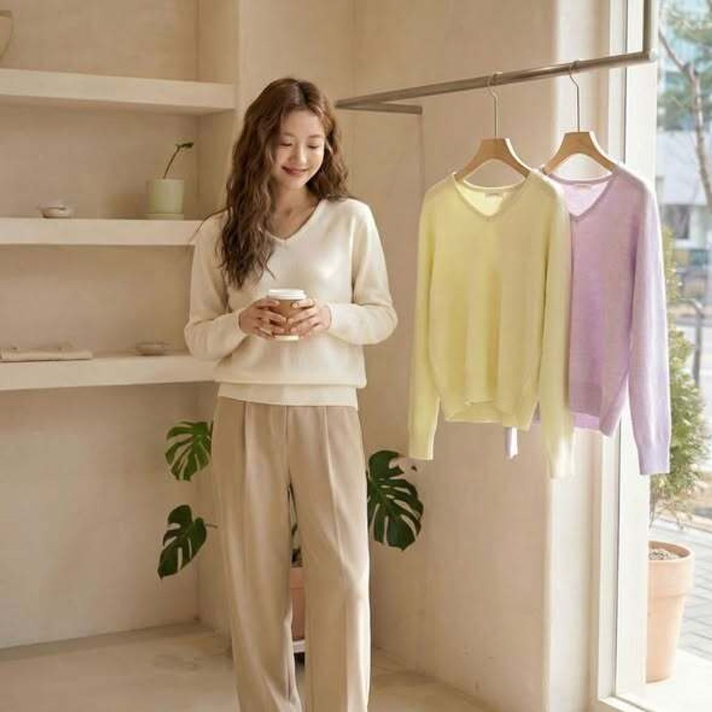 619603805_1395421935954678_1177924238149912424_n