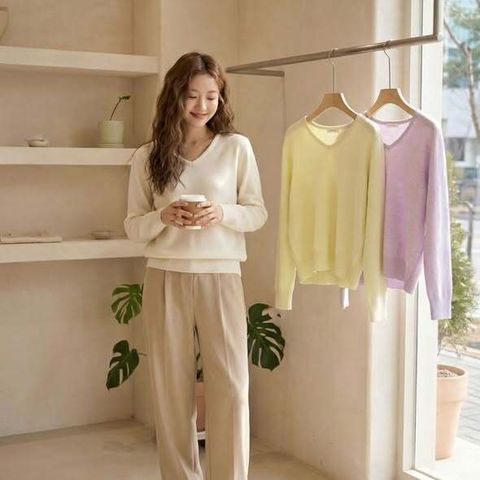 619603805_1395421935954678_1177924238149912424_n