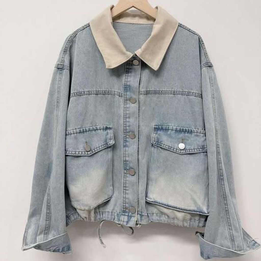 621825652_1395377595959112_118239102581061110_n