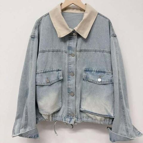 621825652_1395377595959112_118239102581061110_n