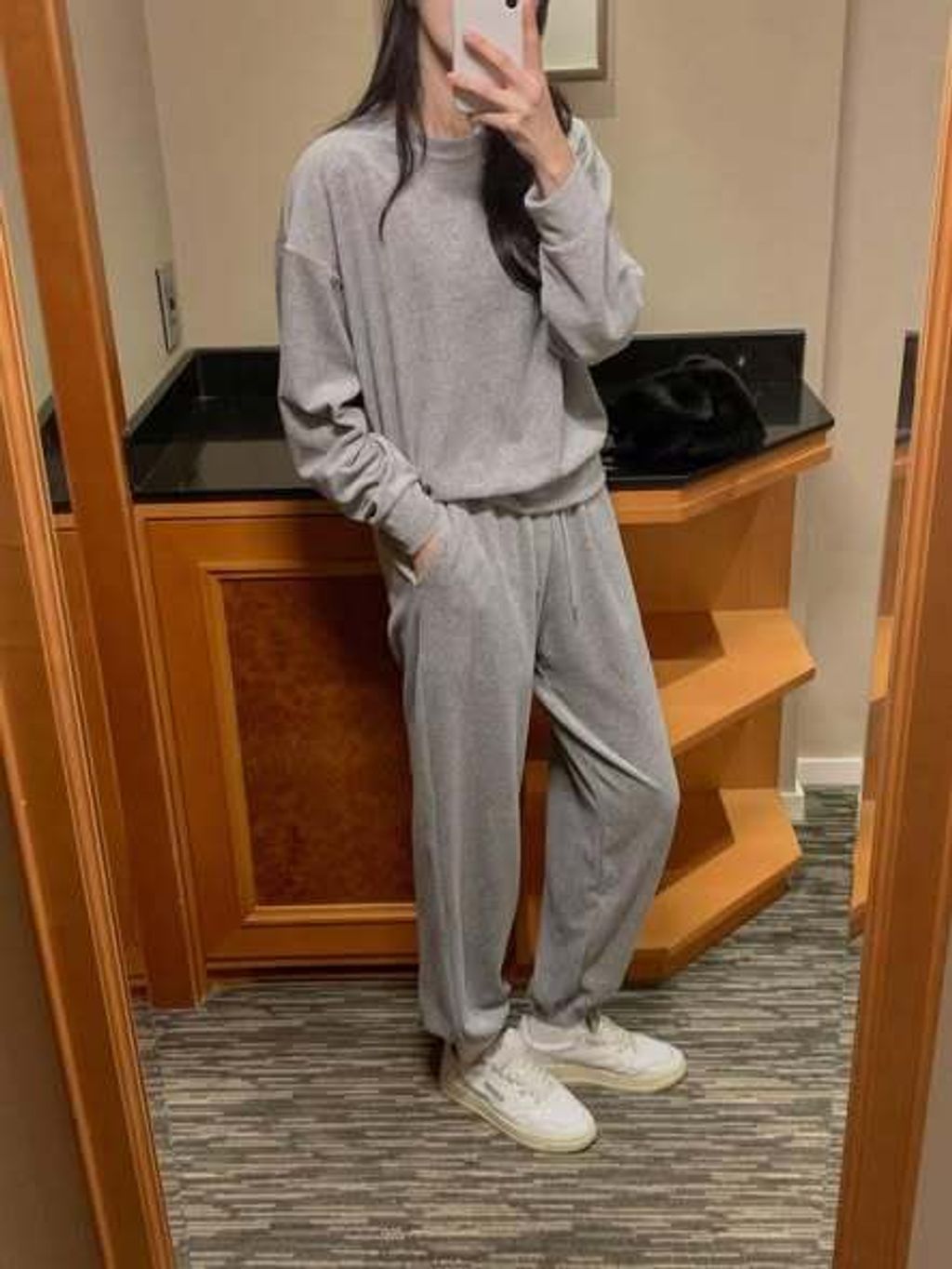 621219688_1395370089293196_1433414806542600020_n