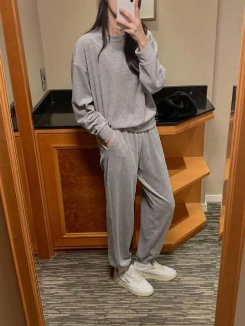 621219688_1395370089293196_1433414806542600020_n