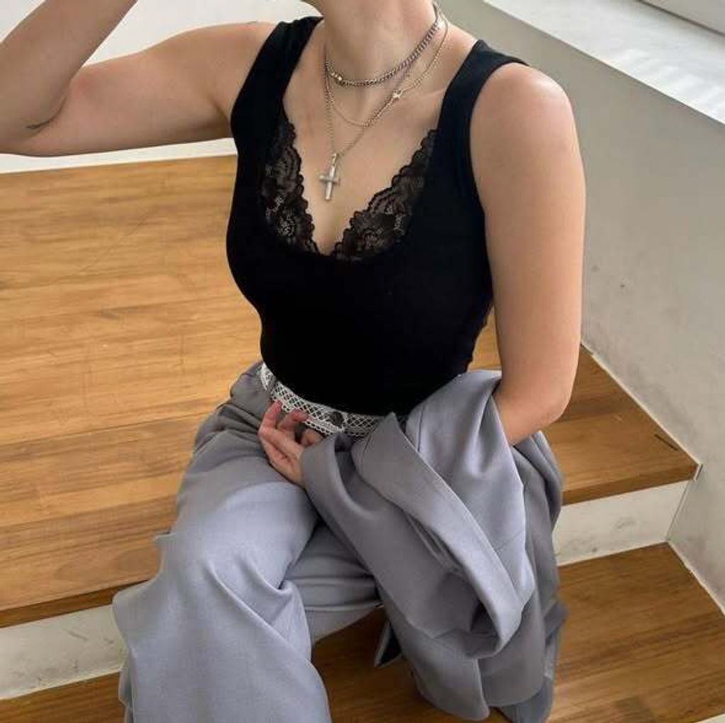 622706243_1394874776009394_2119773605068291328_n