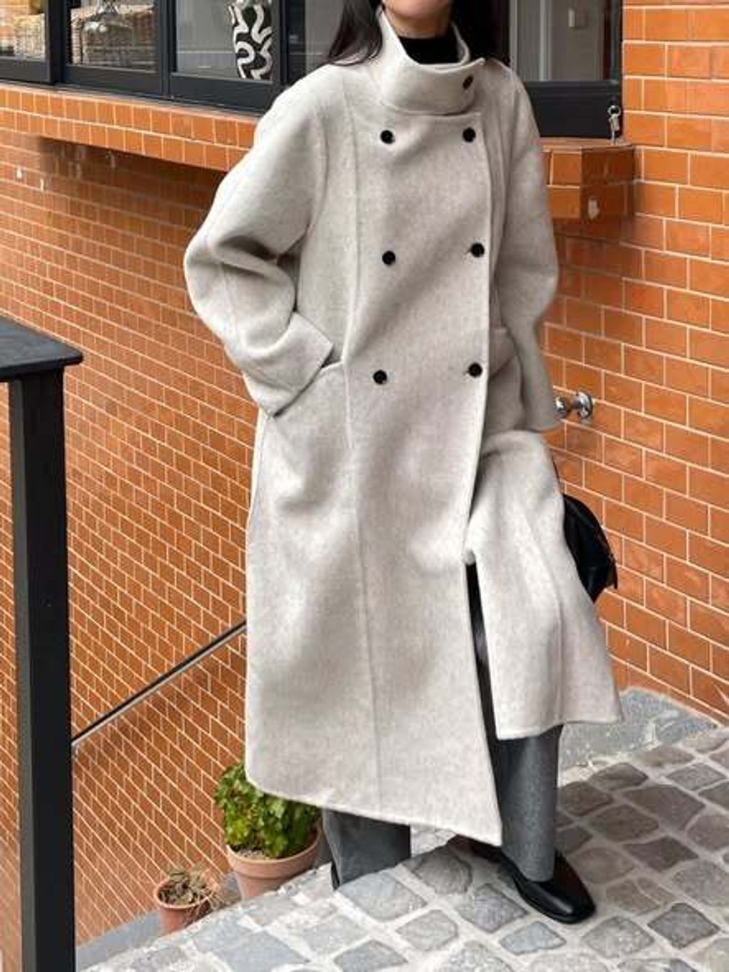 623369853_1397376972425841_9132181852695014278_n