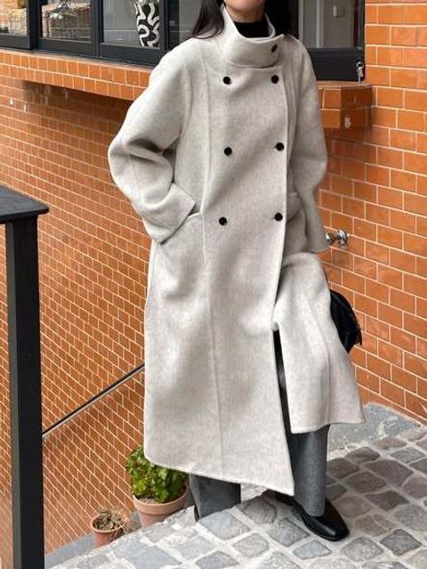 623369853_1397376972425841_9132181852695014278_n