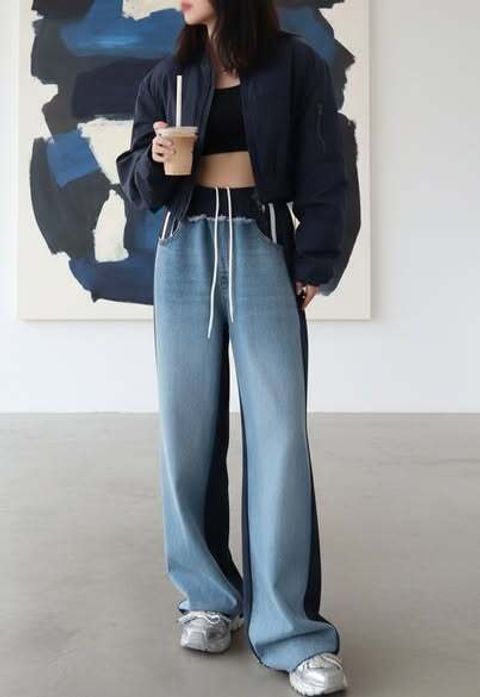 622381889_1396896809140524_6085313836442629015_n