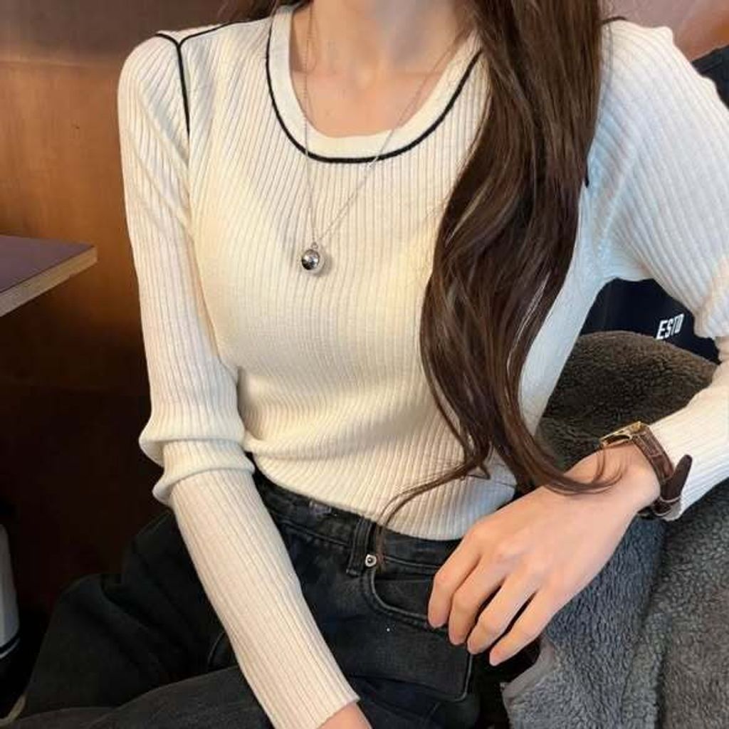 622282341_1395276322635906_514453996570891438_n