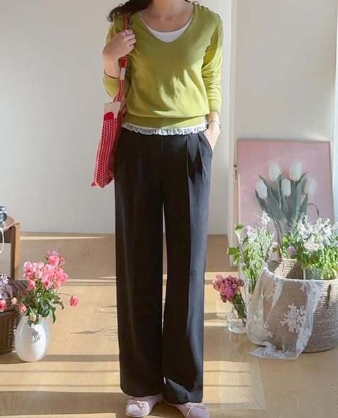 619695661_1394753259354879_4982130897127330826_n