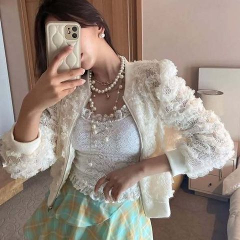 623268744_1395038275993044_699686271439230046_n