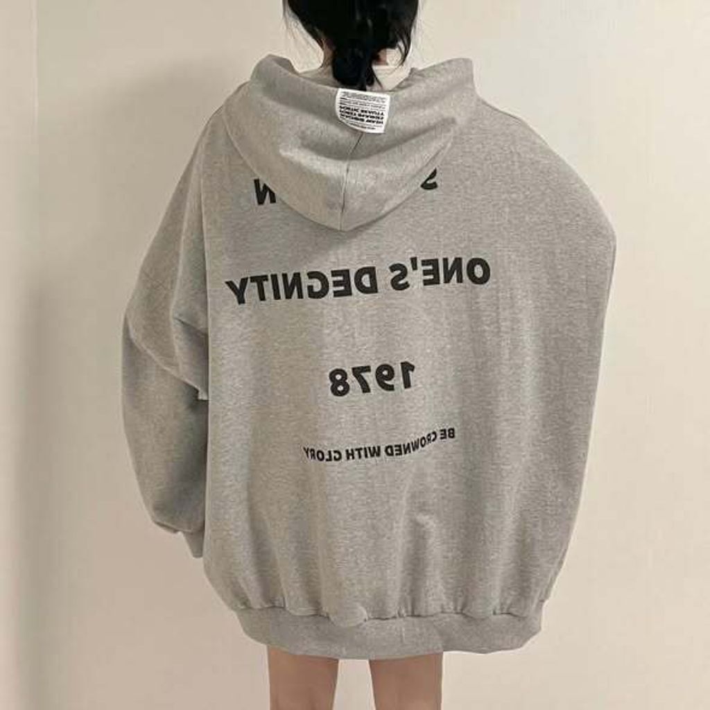 619612221_1395364085960463_5446319941451502507_n