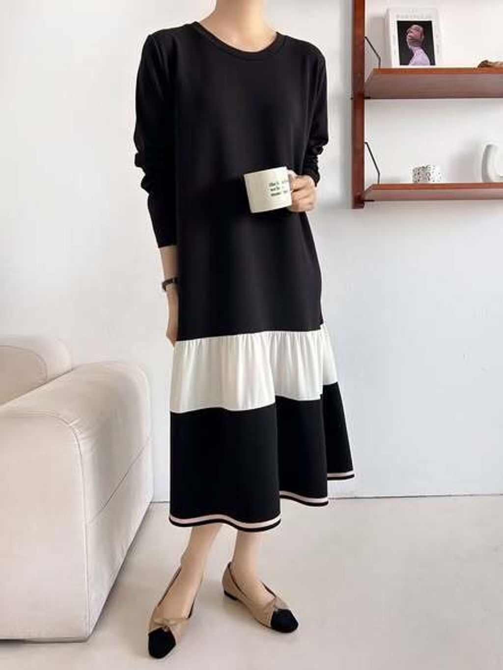 623284047_1396875629142642_1350178256301527365_n