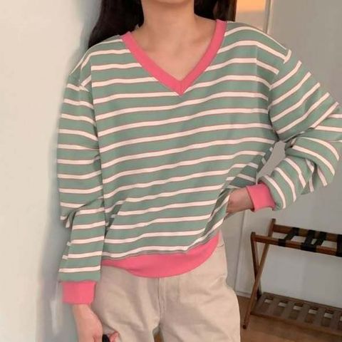 622360772_1395020272661511_5095618582571322101_n