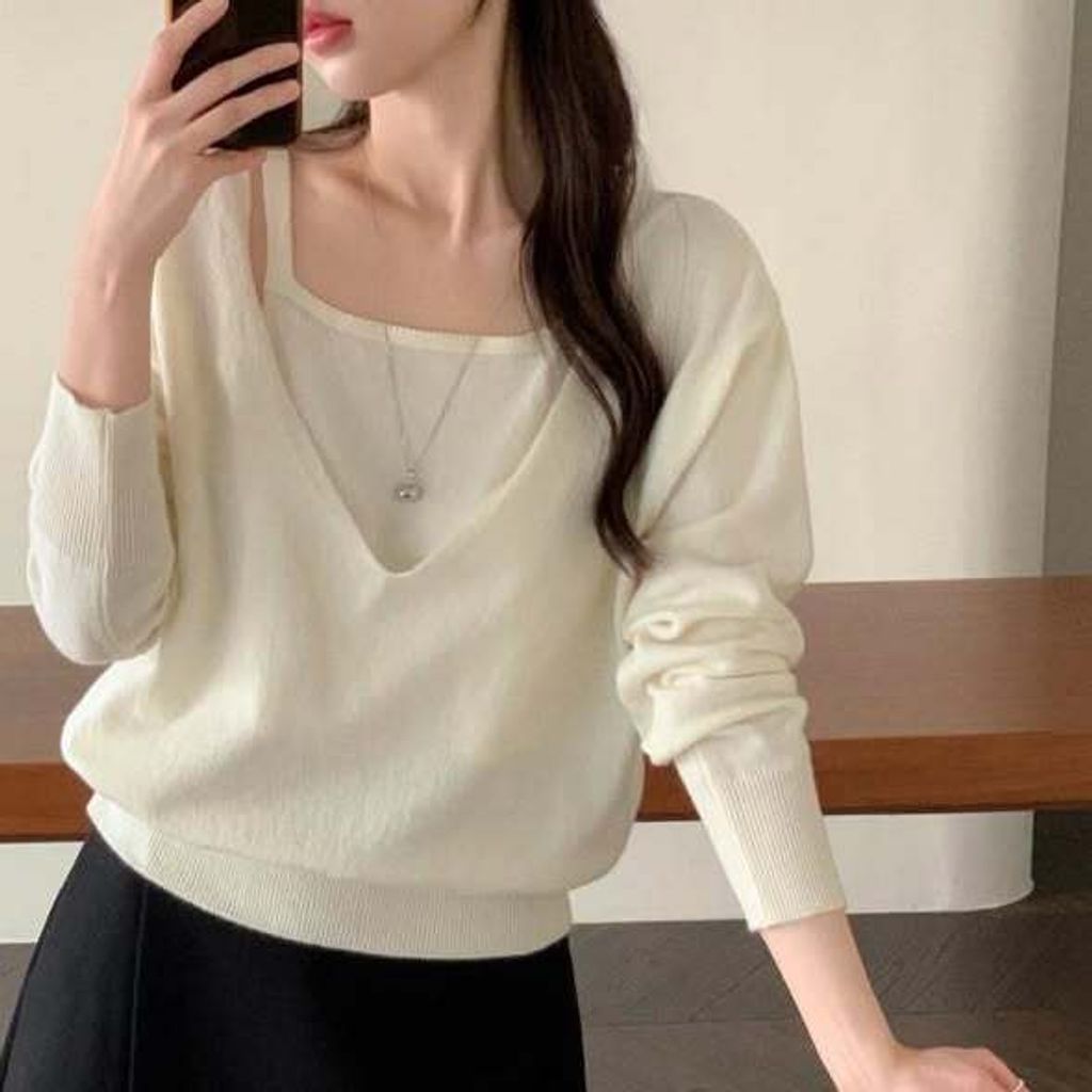 620042338_1394750126021859_3734062582954972412_n