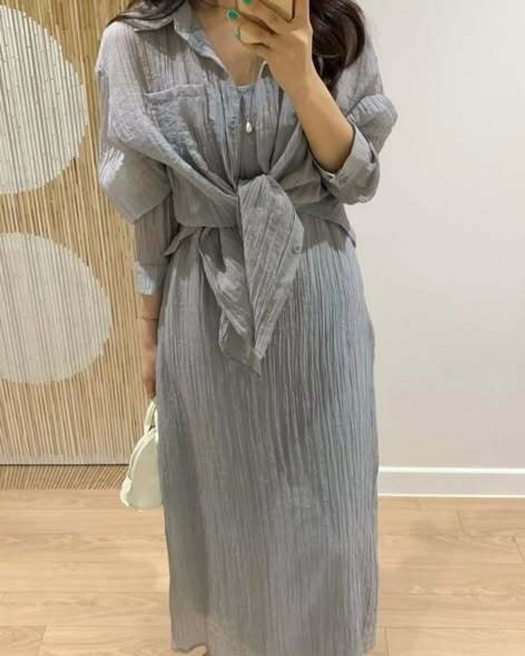 622372819_1395039309326274_7536212559824223037_n