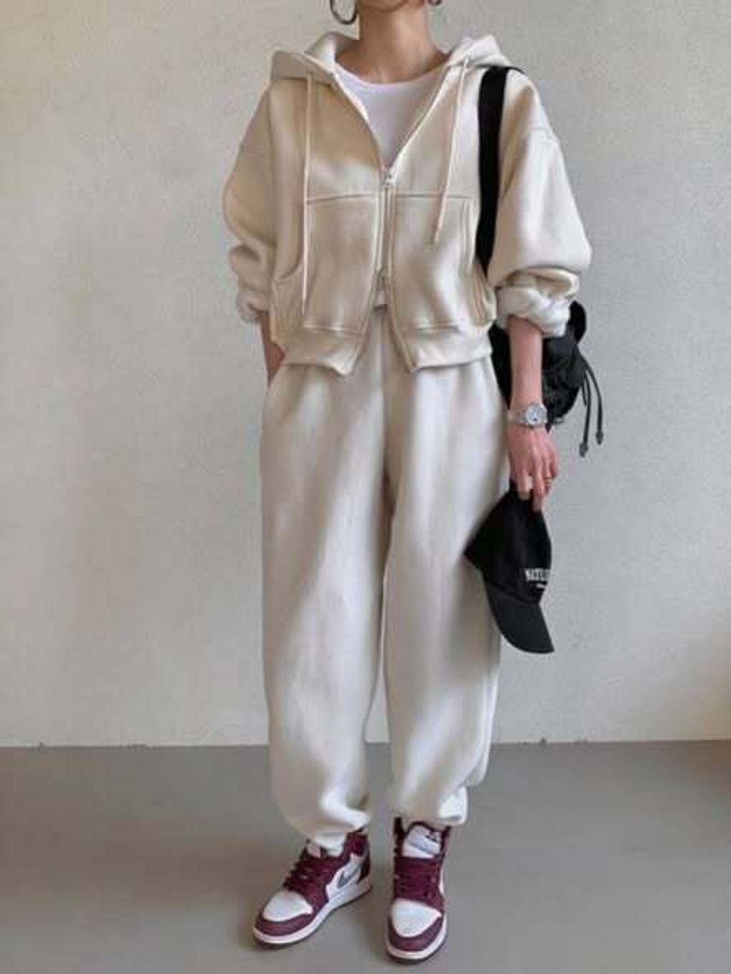 622265664_1396549305841941_6442035773321867473_n