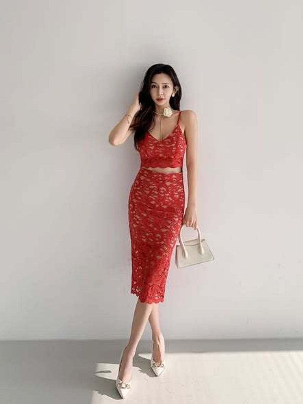 623268744_1396860229144182_6216140697553753397_n