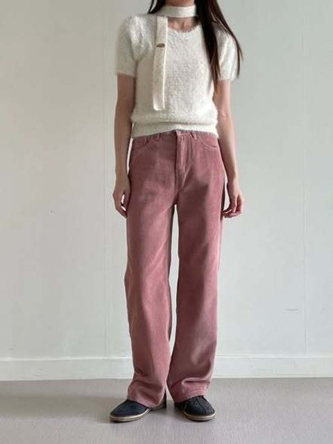 622356029_1396841575812714_5587226844675504183_n