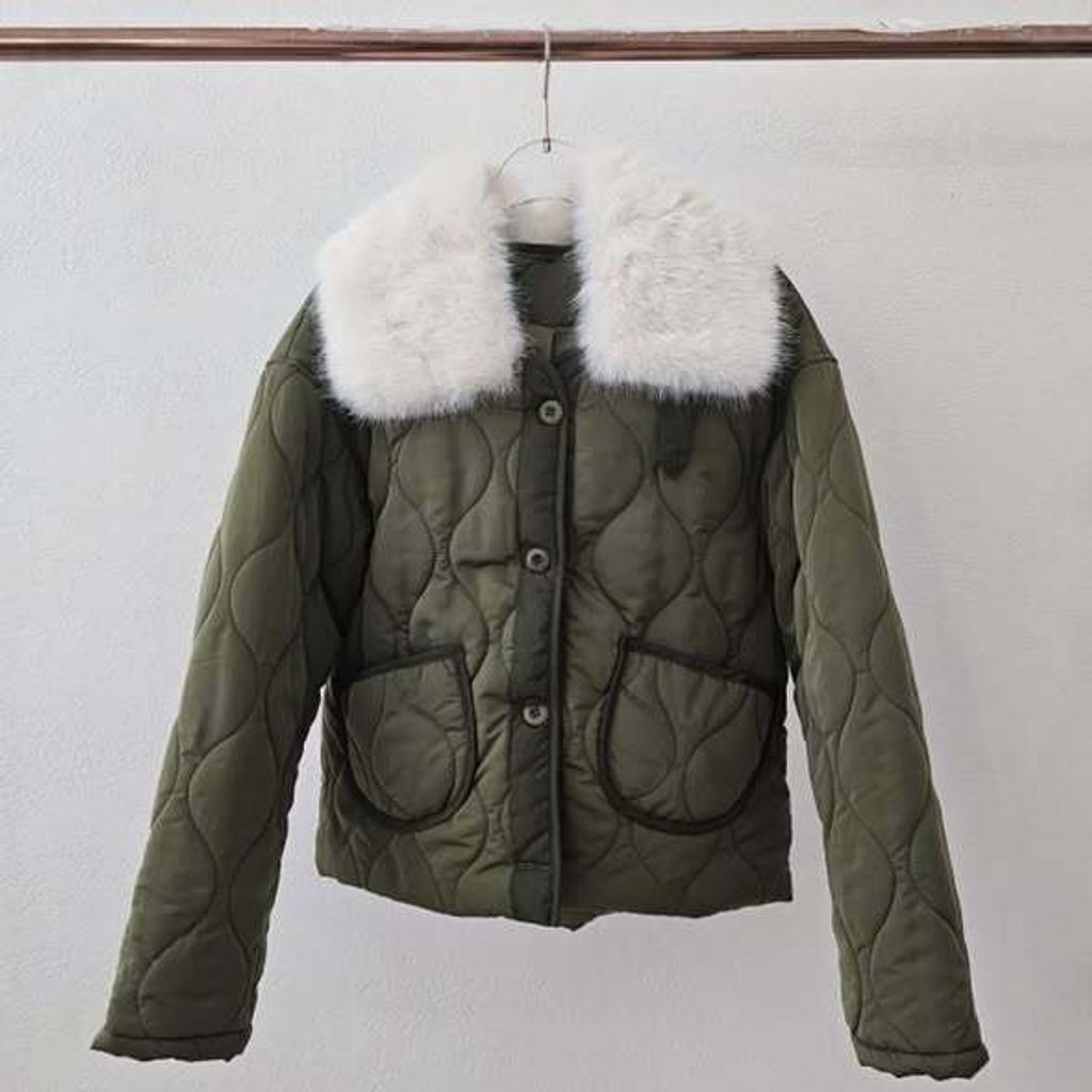 622605423_1396374212526117_1538150449439480346_n