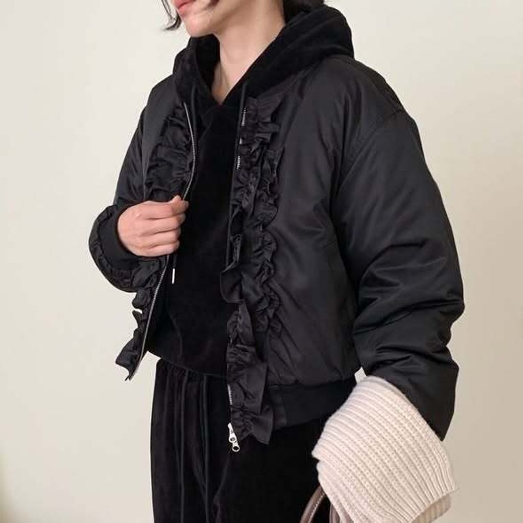 624712367_1396380829192122_532118113637317840_n