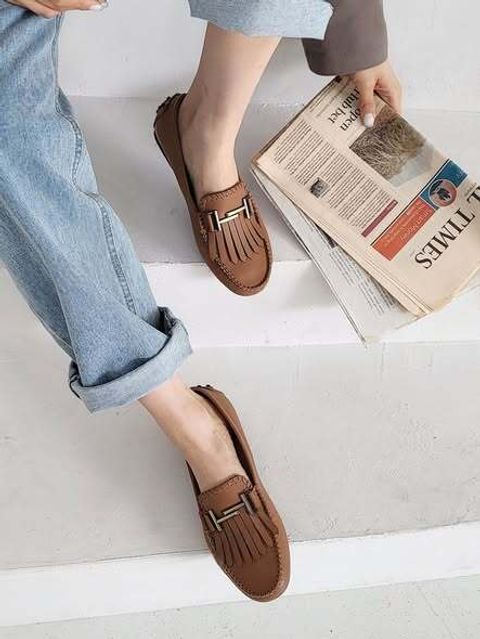 626612139_1398736628956542_571870304739306527_n