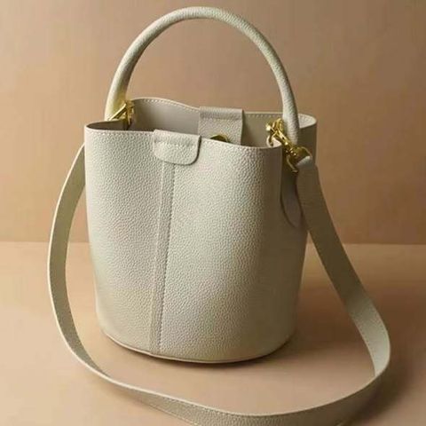 624076019_1396406179189587_4110640168182489614_n