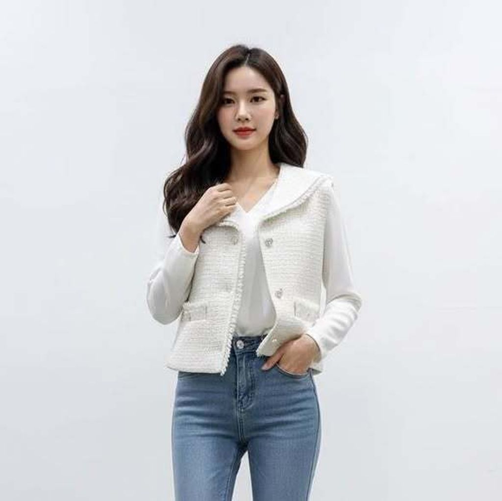 619412946_1396426799187525_3691390993968395483_n