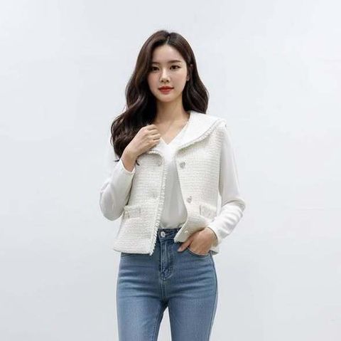 619412946_1396426799187525_3691390993968395483_n