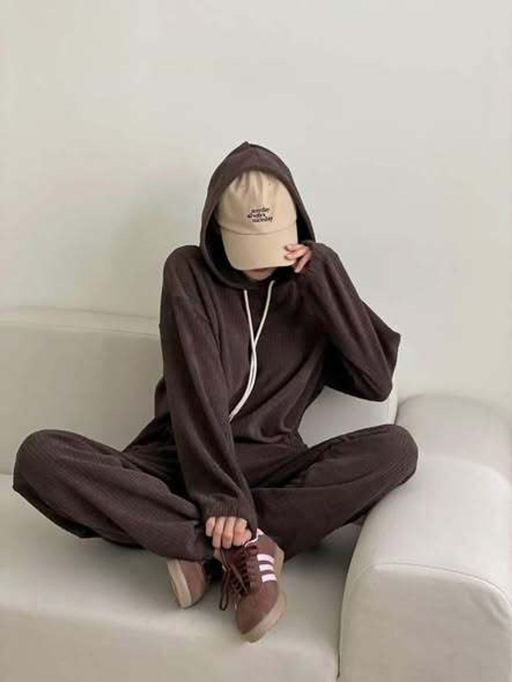 619463361_1396323529197852_2007767283112619758_n