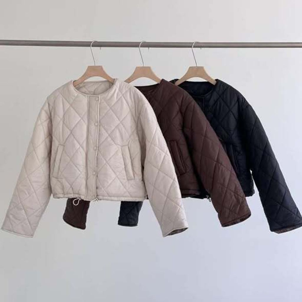 622696517_1396324212531117_8230957830359098521_n