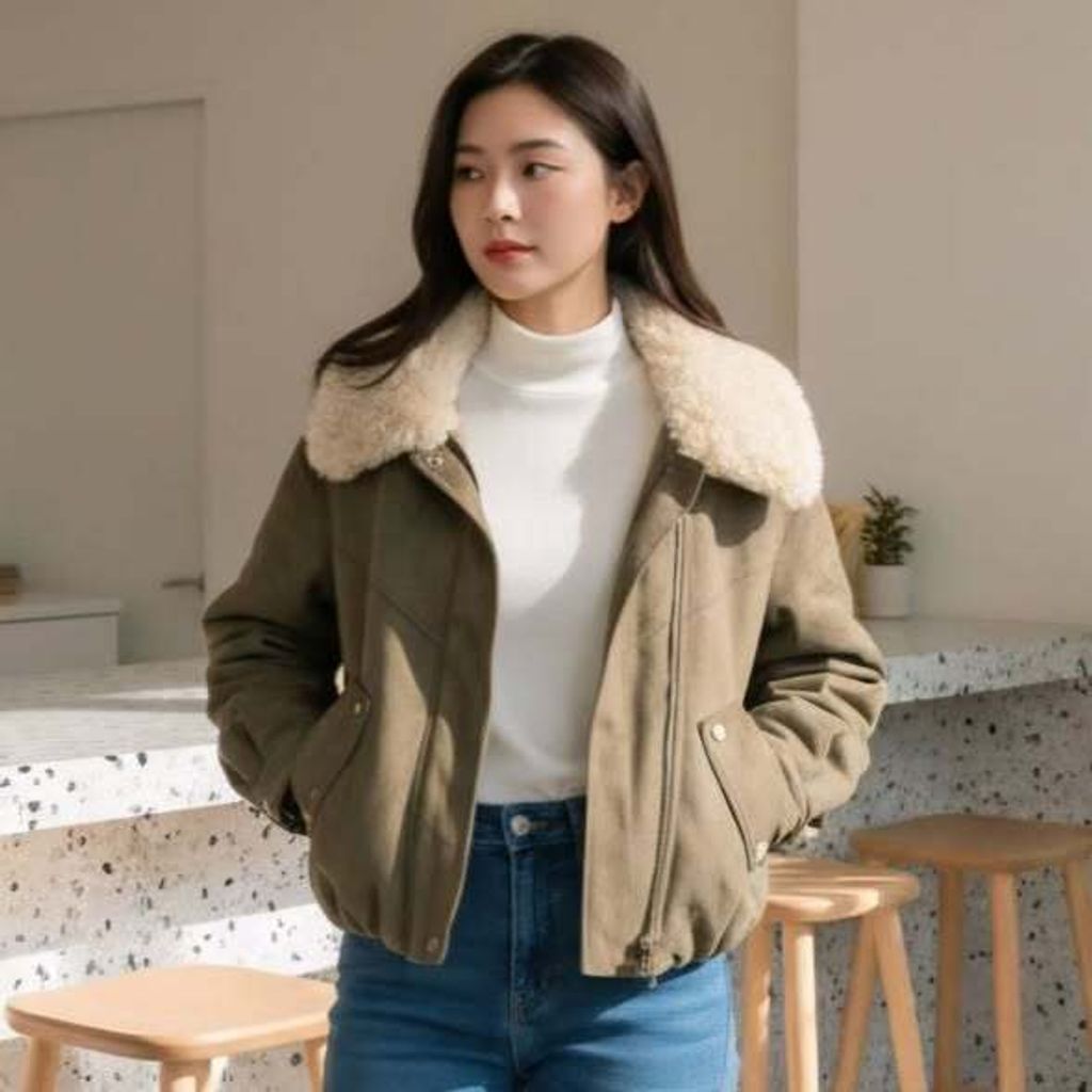 622131359_1396257982537740_9146554130710137759_n