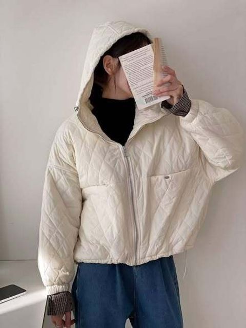 622843813_1396304745866397_5117498301022383179_n