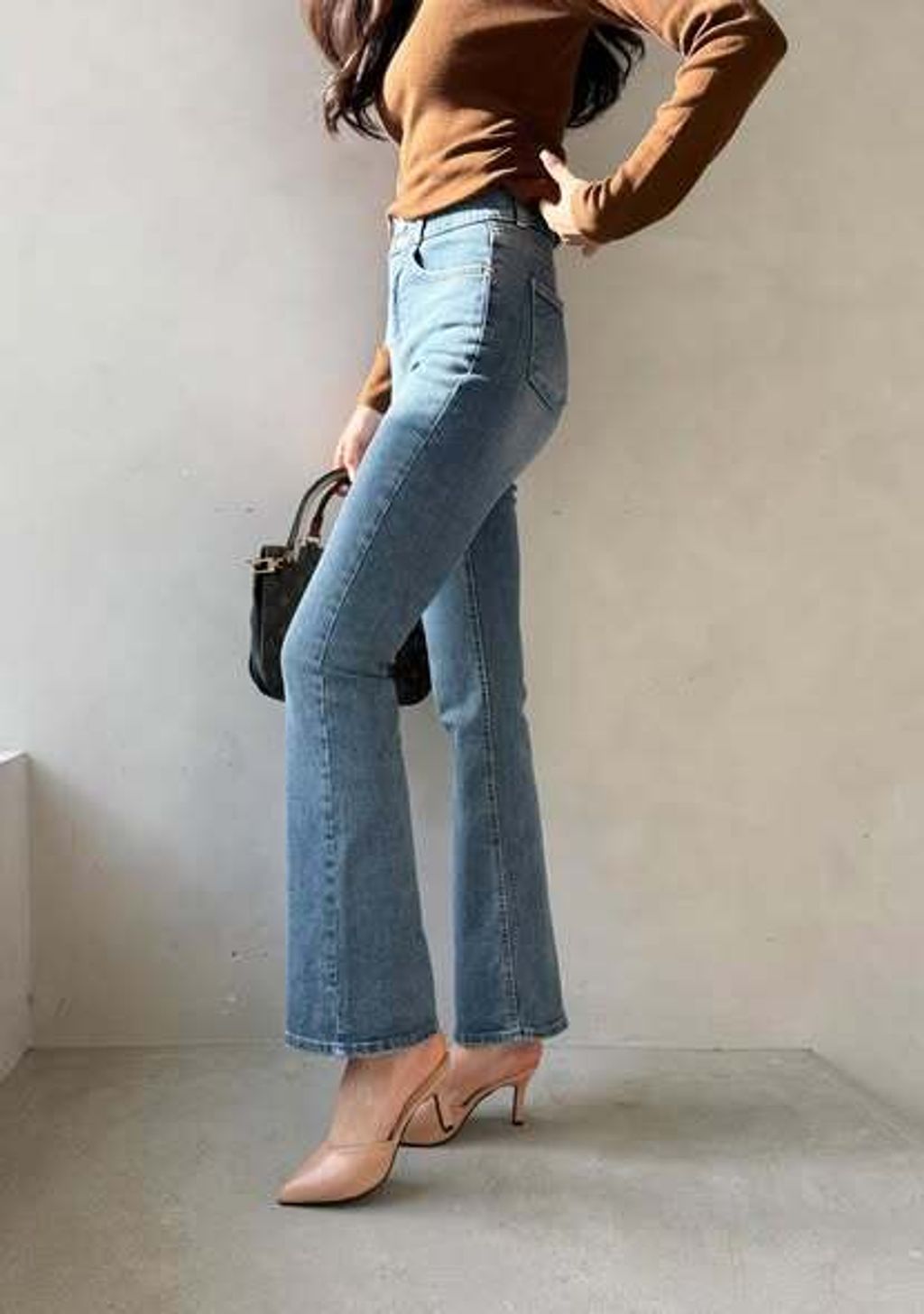 622131136_1395814729248732_3071051187421521636_n