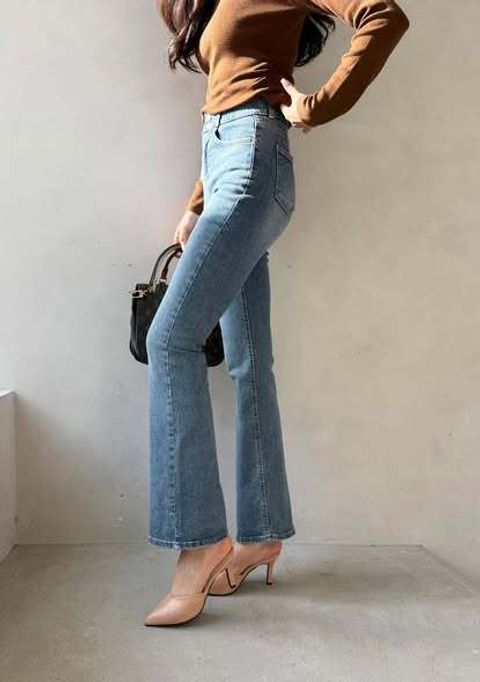 622131136_1395814729248732_3071051187421521636_n