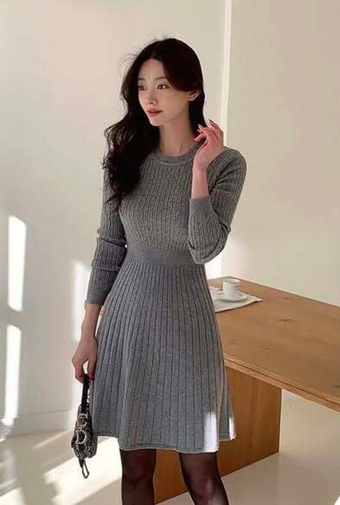 622805489_1395713225925549_2903366552455817169_n