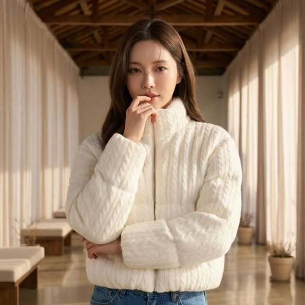 624926430_1396273922536146_4868727681484729355_n