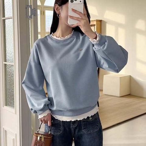 622306845_1395725152591023_2888041310195530005_n