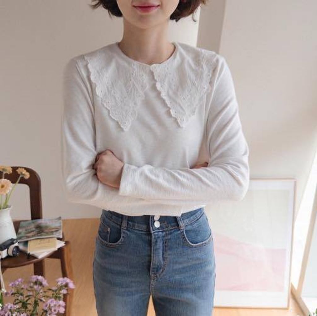 622390437_1395727152590823_7361806734605306459_n