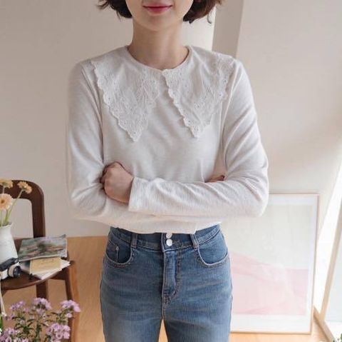 622390437_1395727152590823_7361806734605306459_n